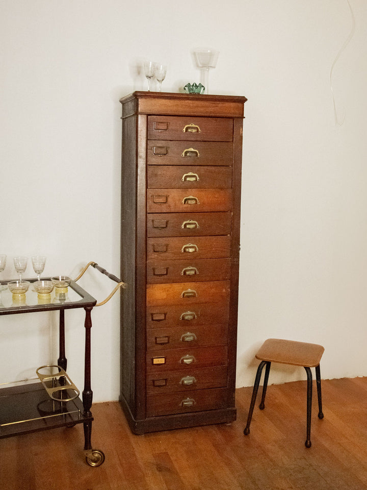 fernand-meuble-metier-bois-170-3