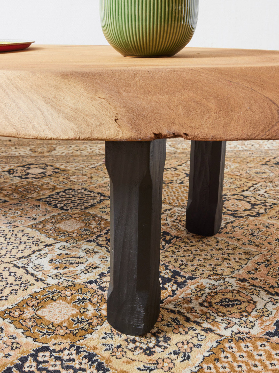 leonie-table-basse-bois-915-7