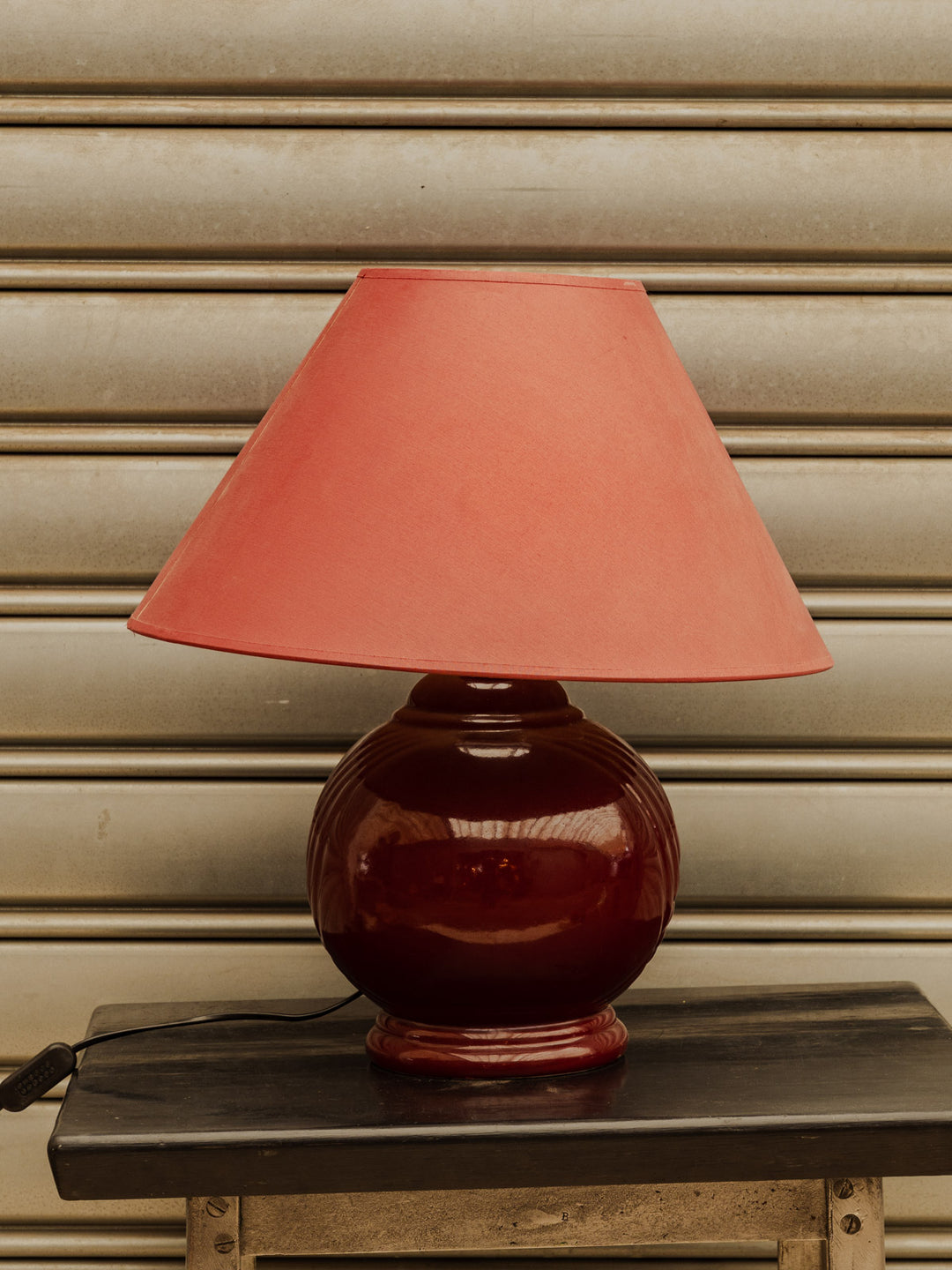 colette-lampe-a-poser-ceramique-470-5