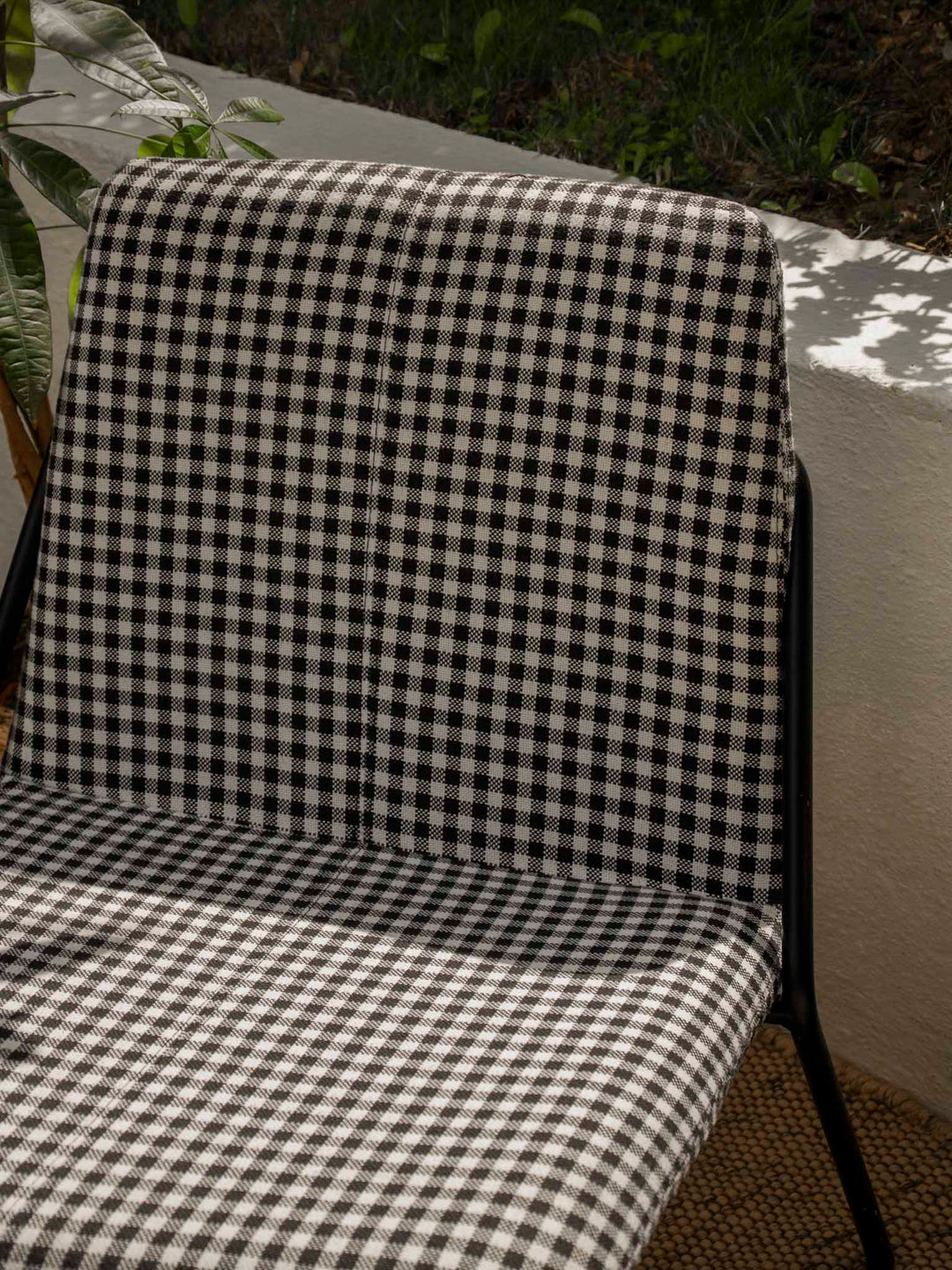 jakob-fauteuil-metal-1197-5
