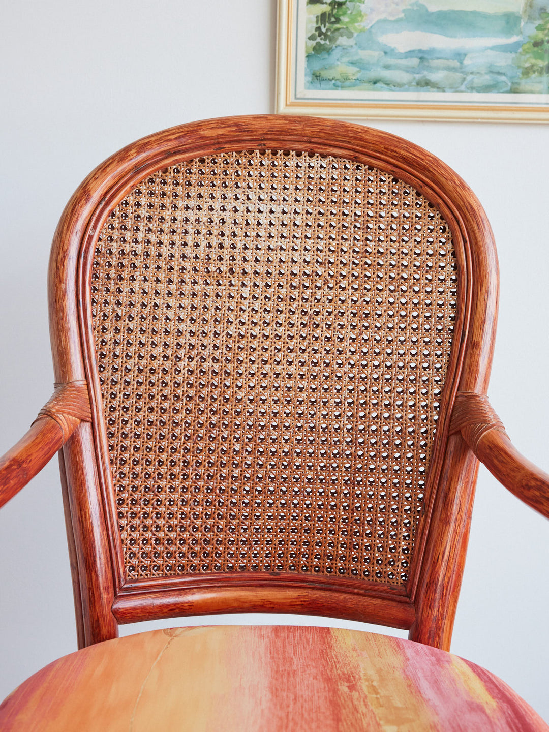 ernest-fauteuil-rotin-1043-5