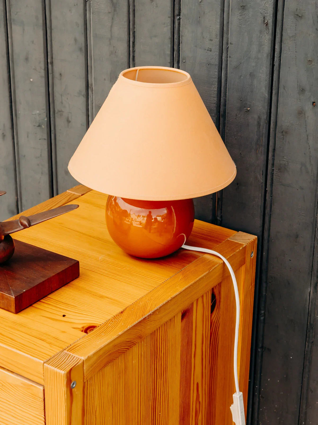 maïa-table-chevet-bois-1462-4