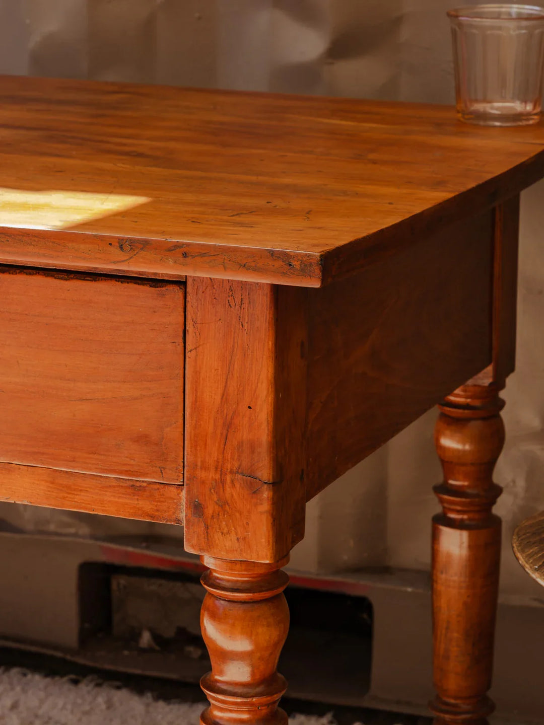 edouard-bureau-bois-671-7