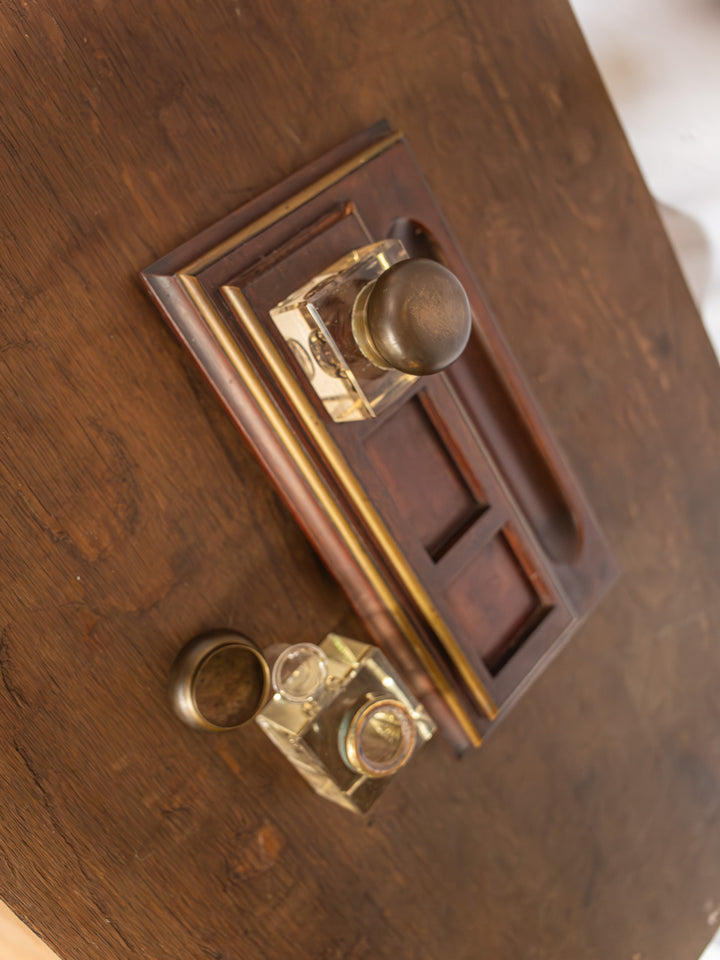 alix-decoration-bois-548-5