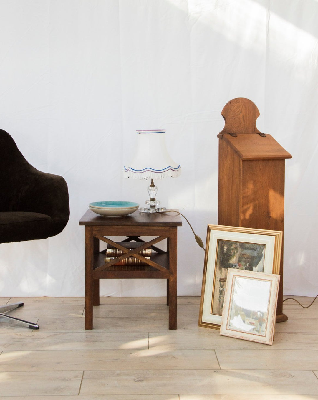 francine-table-appoint-bois-770-1