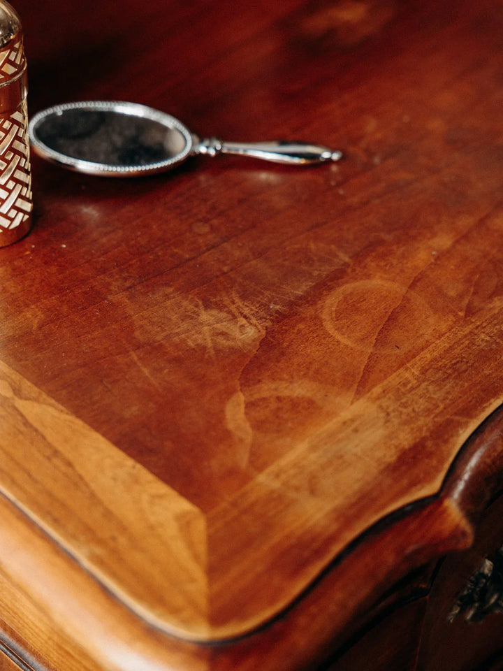 garance-commode-bois-239-8