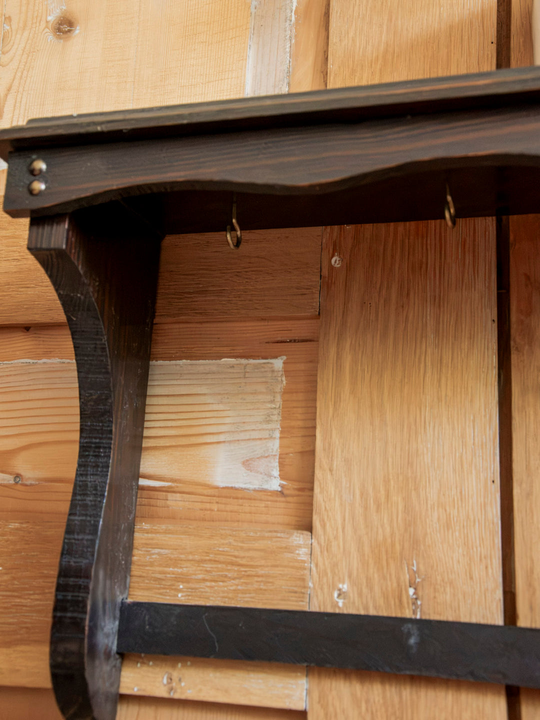gaelle-etagere-bois-1613-7
