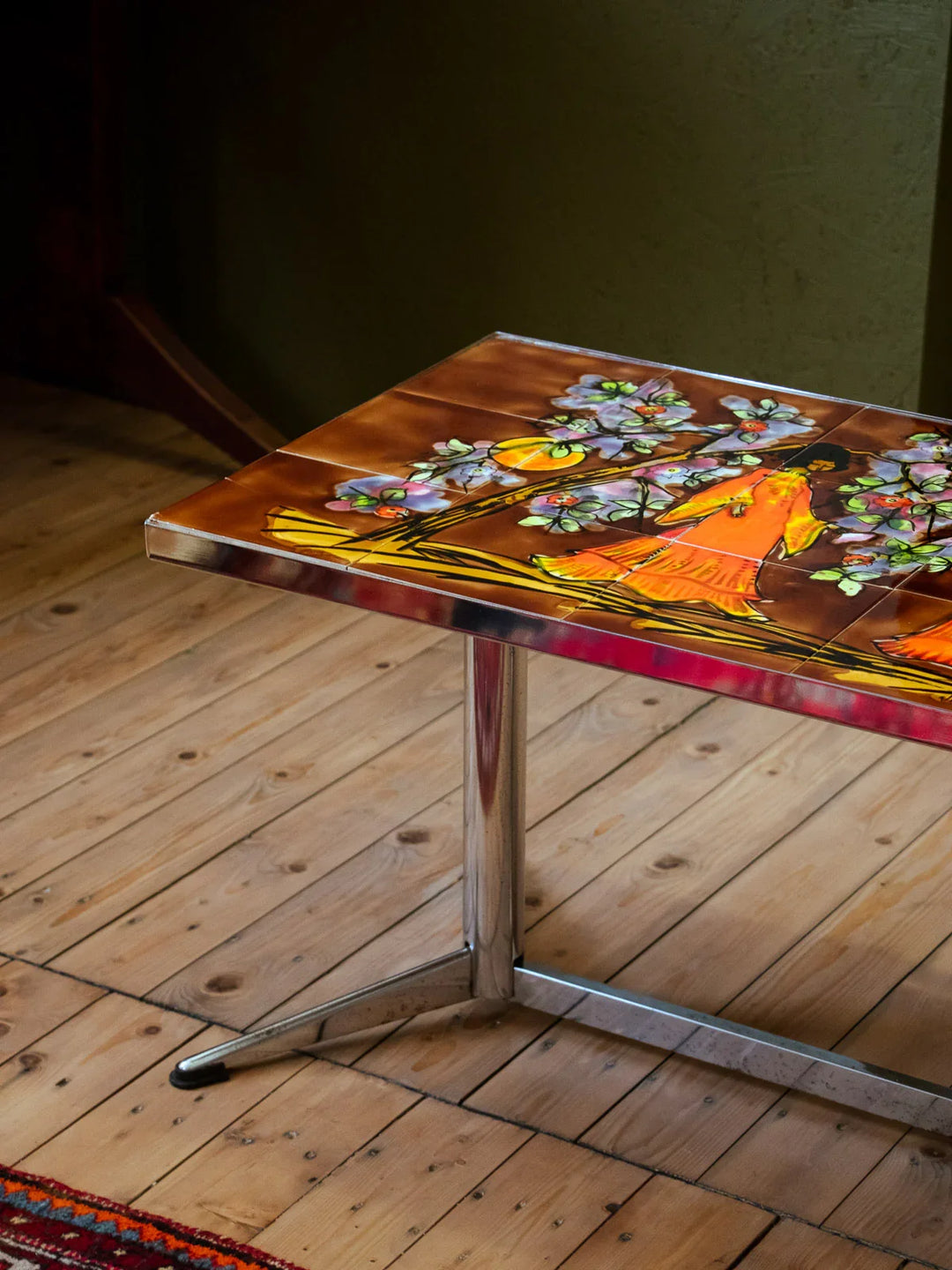 donna-table-basse-metal-883-4