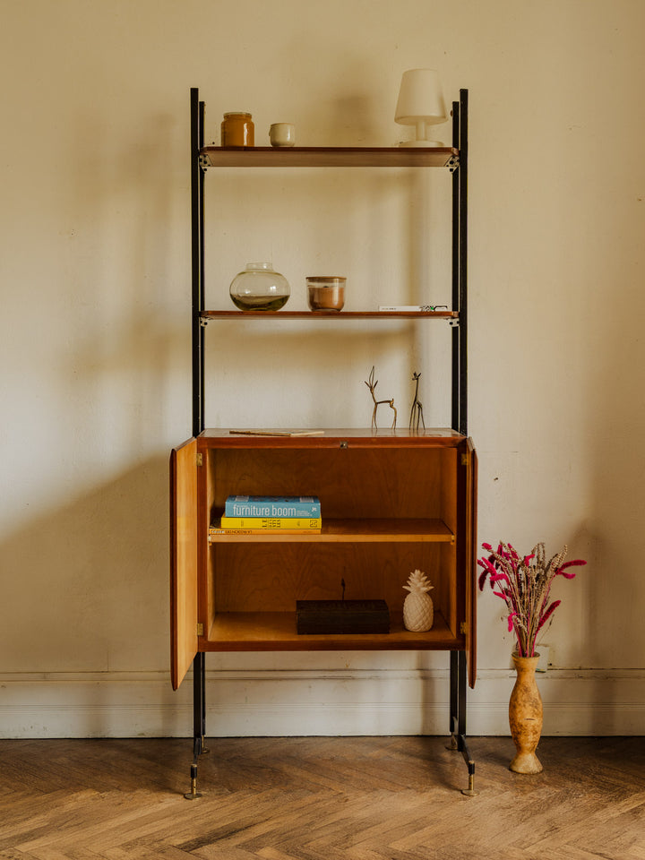 madeleine-bibliotheque-metal-752-2