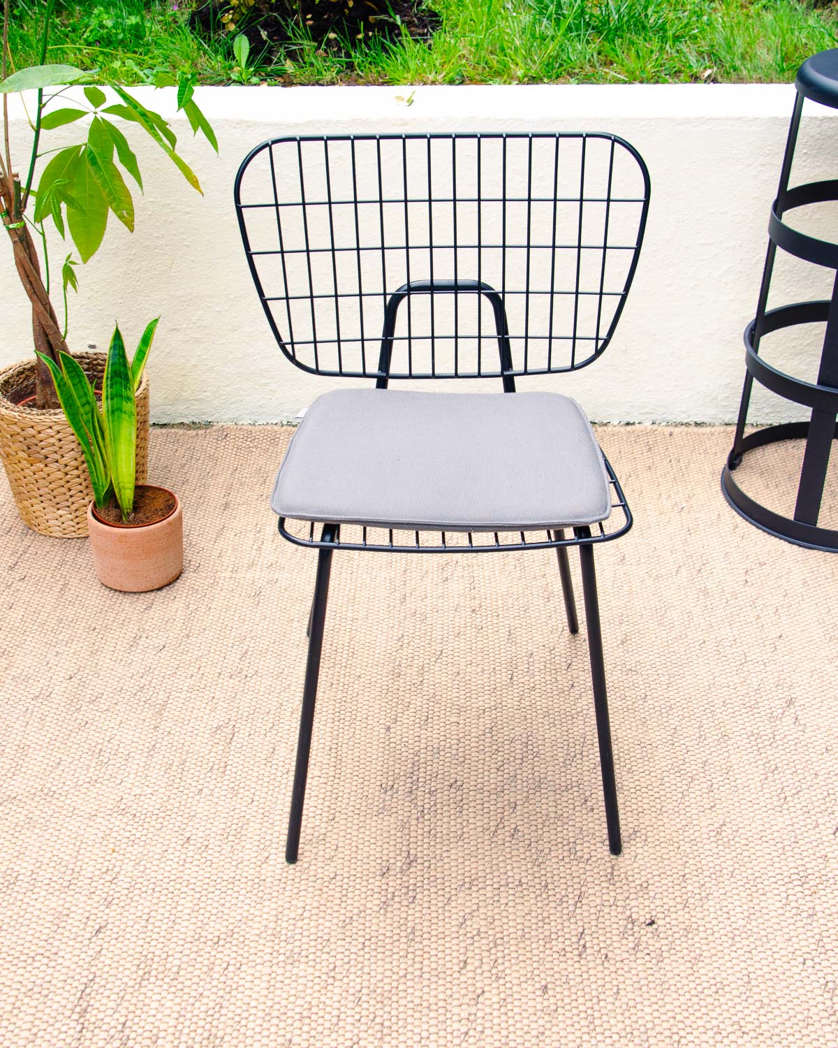 jakob-fauteuil-metal-1227-2