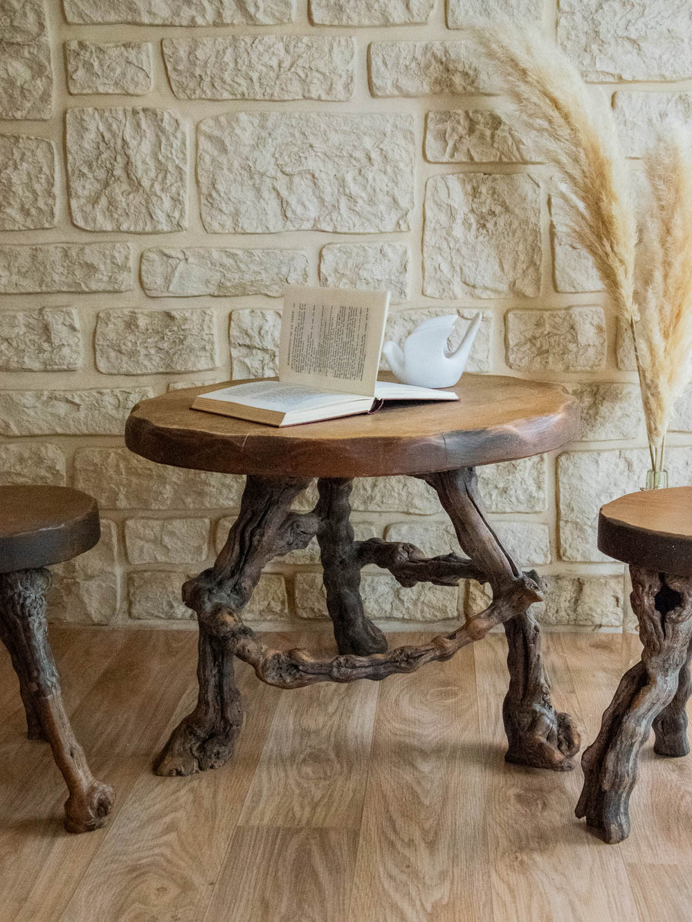 ange-ensemble-table-et-chaises-bois-7-2