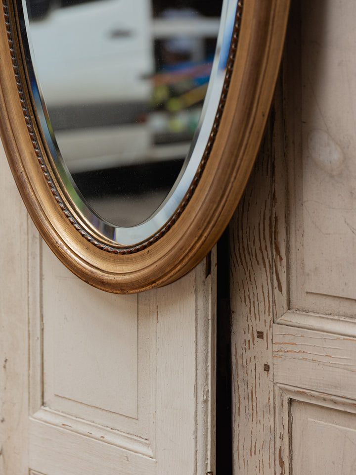 georges-miroir-verre-1007-8