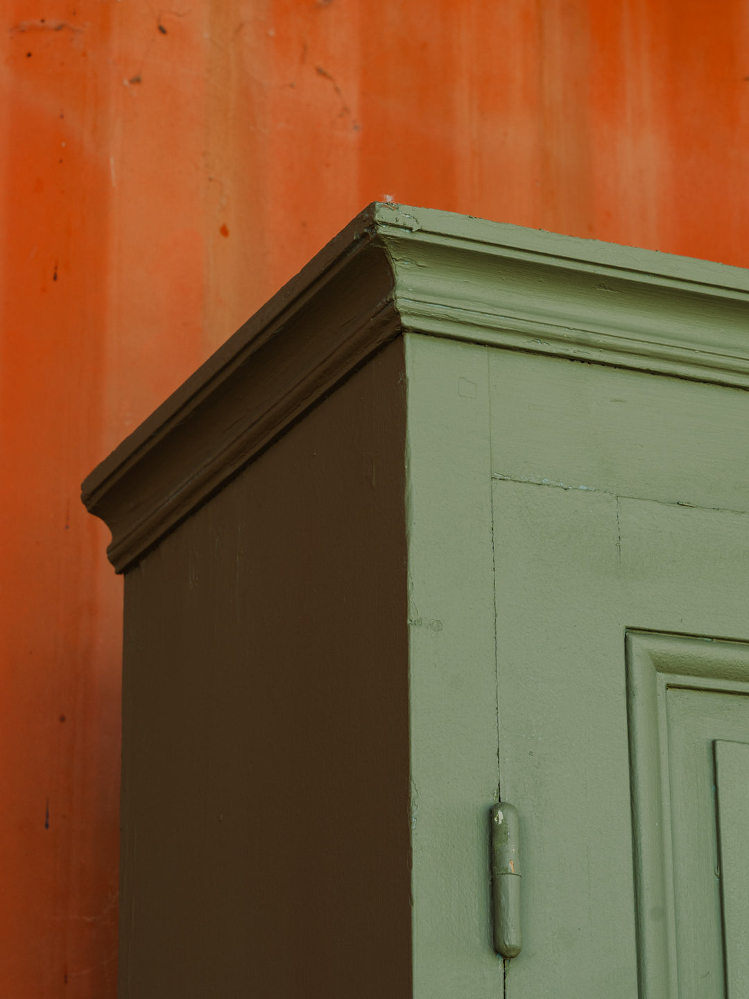 blandine-armoire-bois-451-5