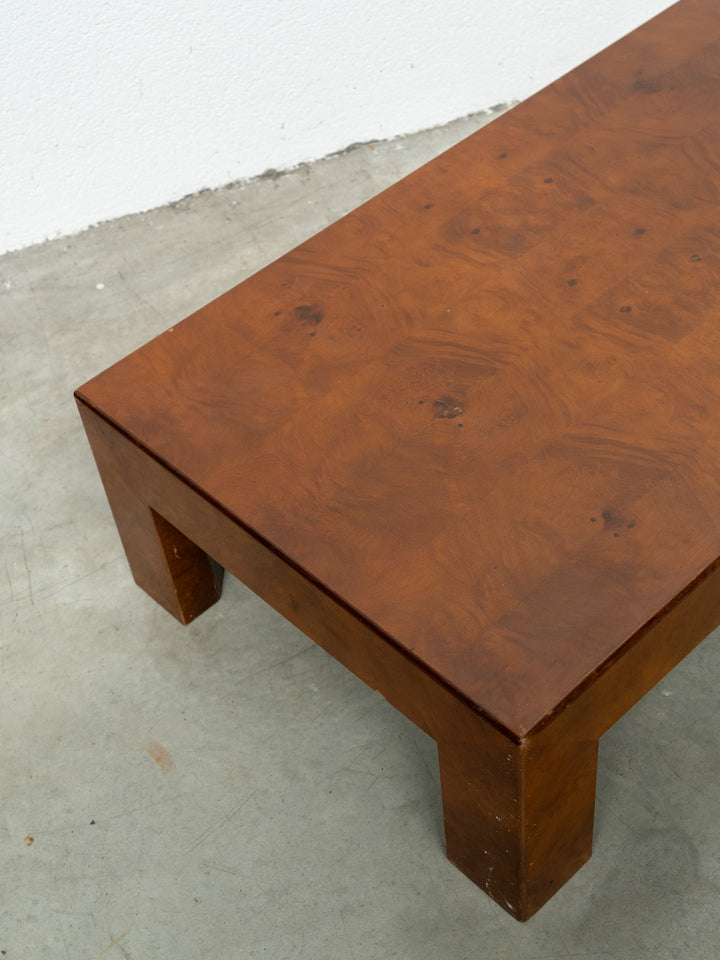 donna-table-basse-noyer-1638-5