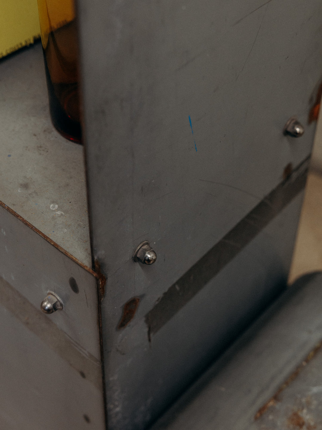 isabelle-etagere-metal-220-9