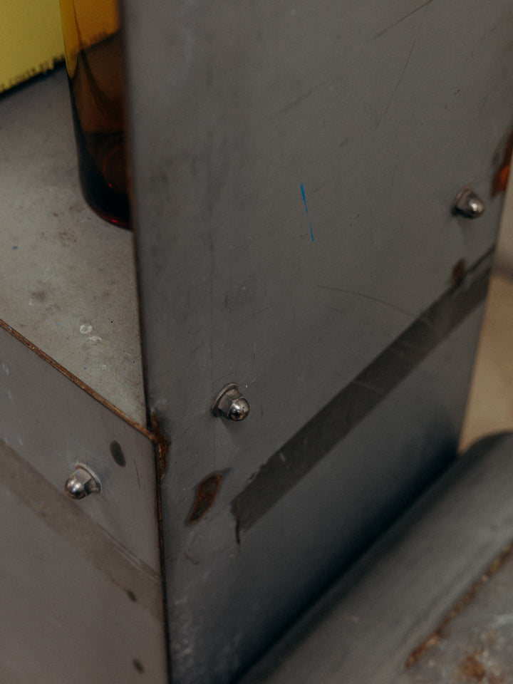 isabelle-etagere-metal-220-9