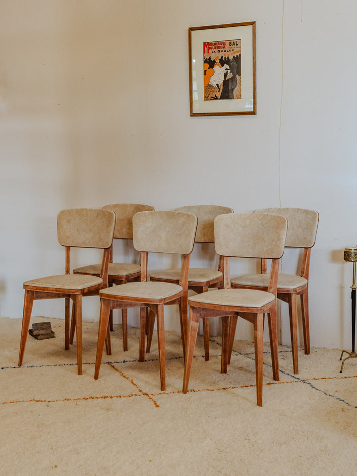 claude-chaise-bois-1166-2