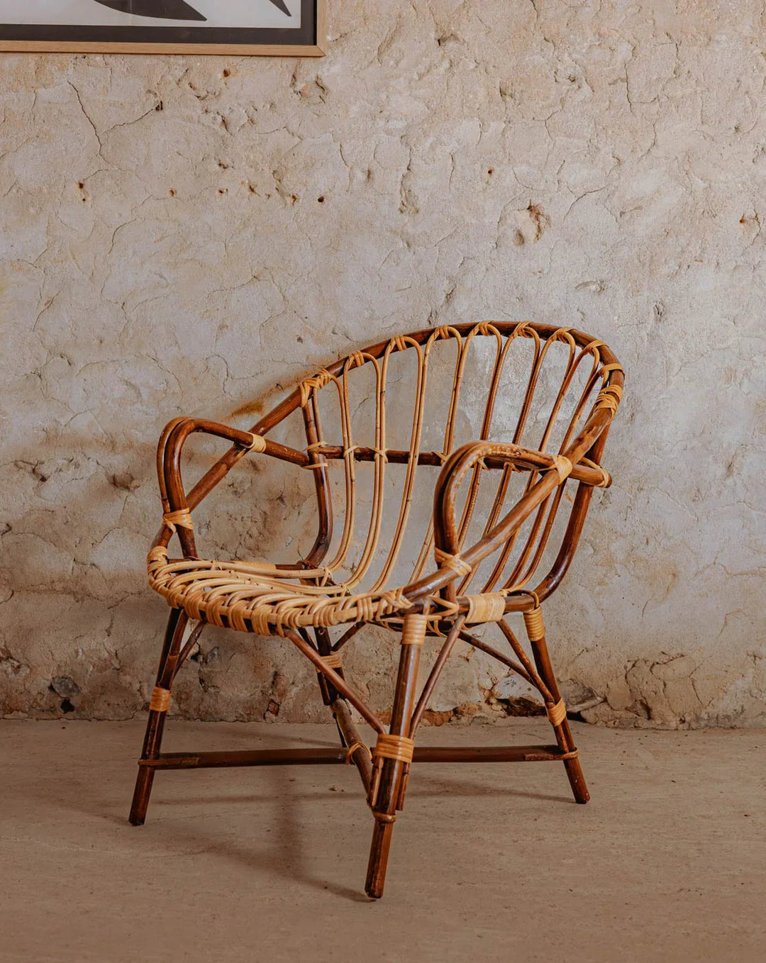 ernest-fauteuil-bois-861-1