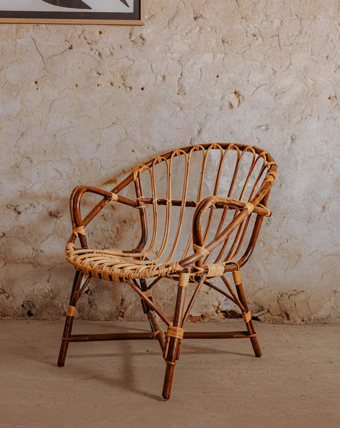 ernest-fauteuil-bois-861-1