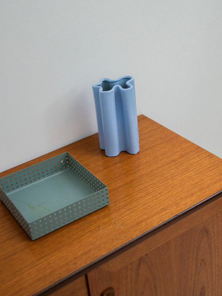 gustave-buffet-teck-455-7