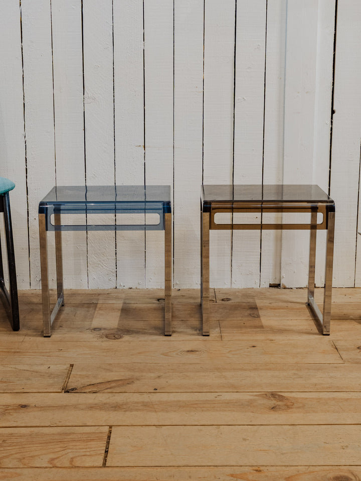 maïa-table-chevet-plastique-1514-3
