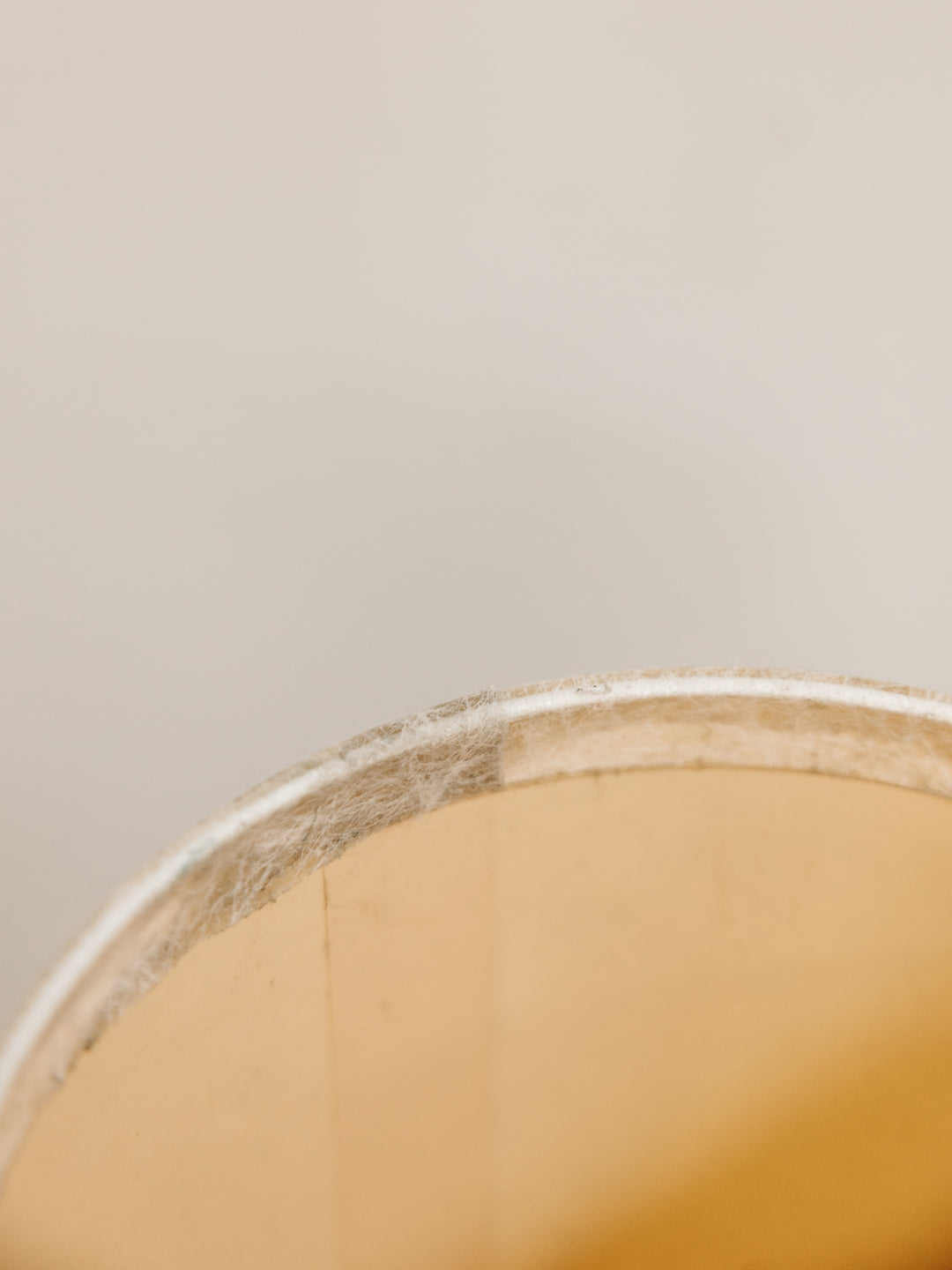 suzanne-lampe-à-poser-laiton-452-5