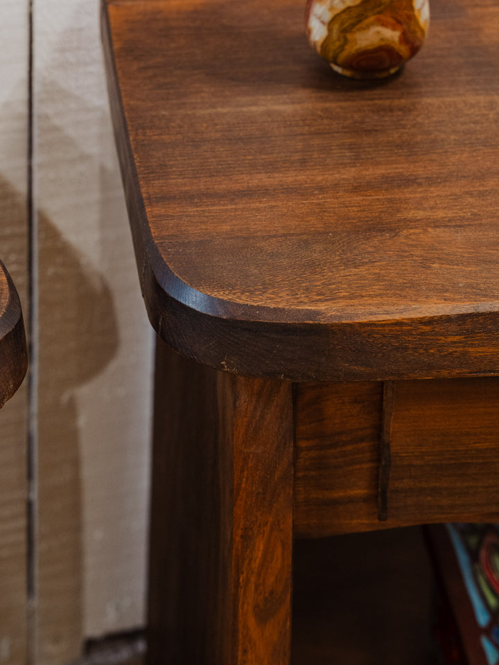 odile-table-chevet-bois-1176-7