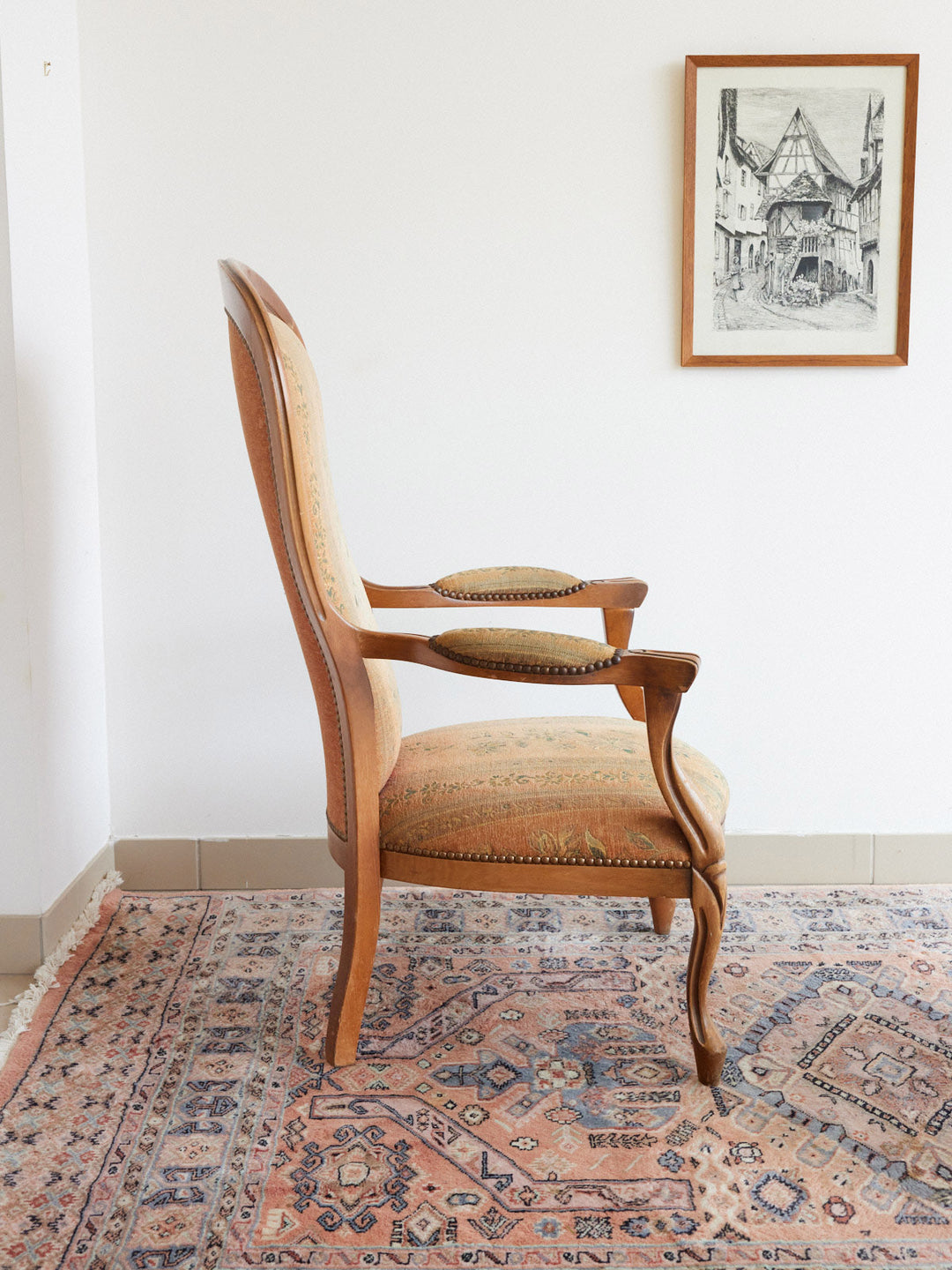 ernest-fauteuil-bois-1669-4