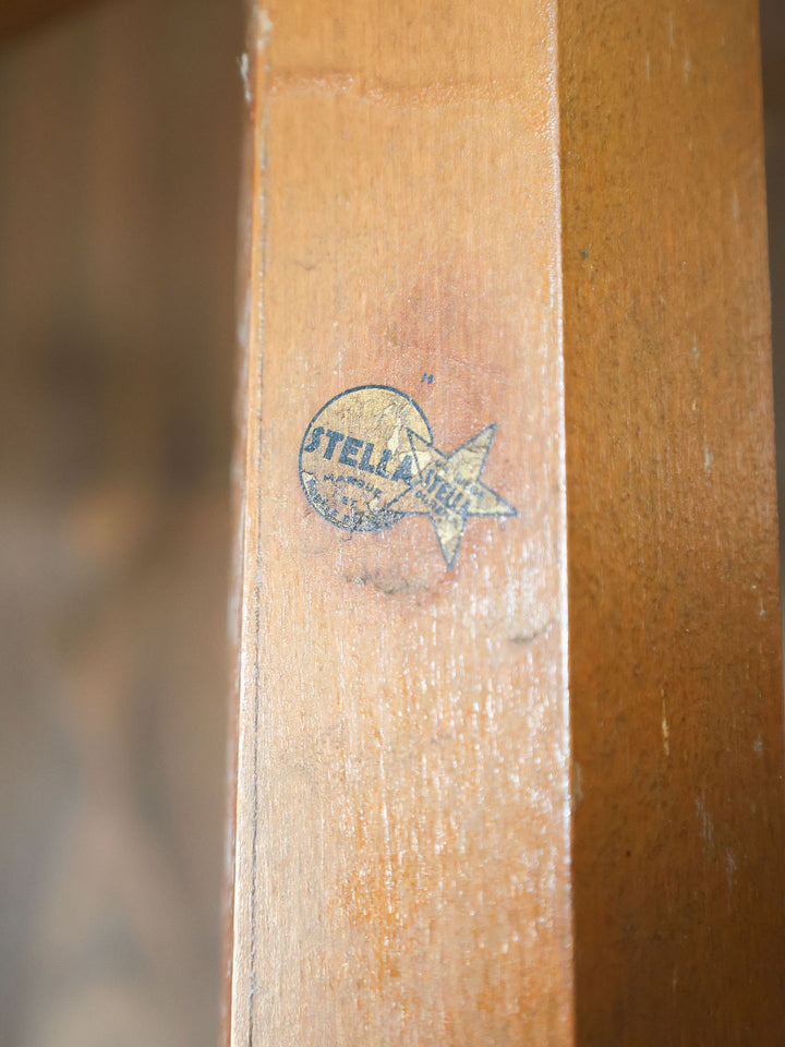 max-porte-manteau-bois-237-4