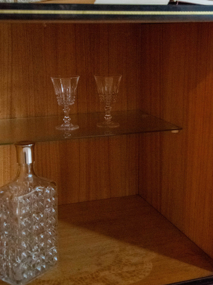 victoria-vitrine--97-7