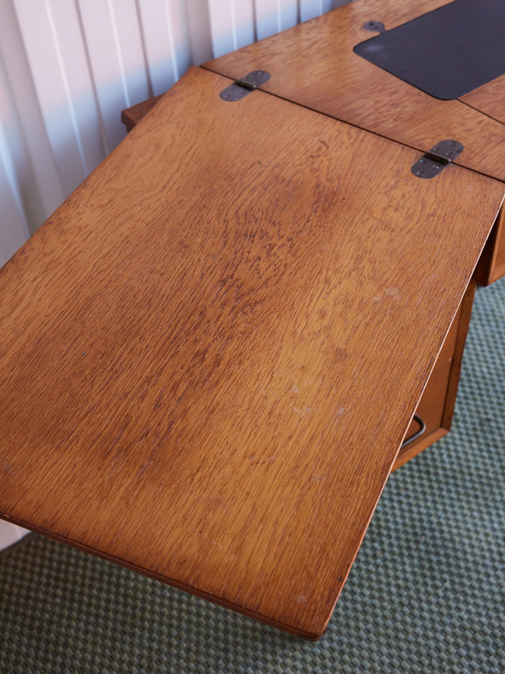 yvan-bureau-bois-571-11
