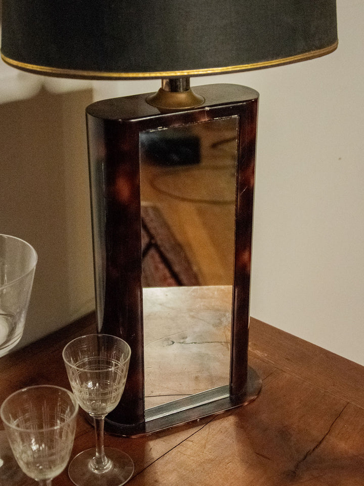 julia-lampe-à-poser-plastique-metal-verre-523-4