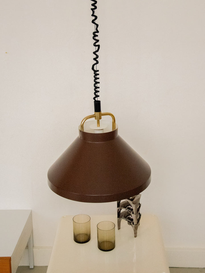 sonia-suspension-metal-225-3