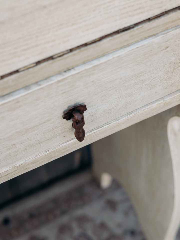 honore-secretaire-bois-114-7