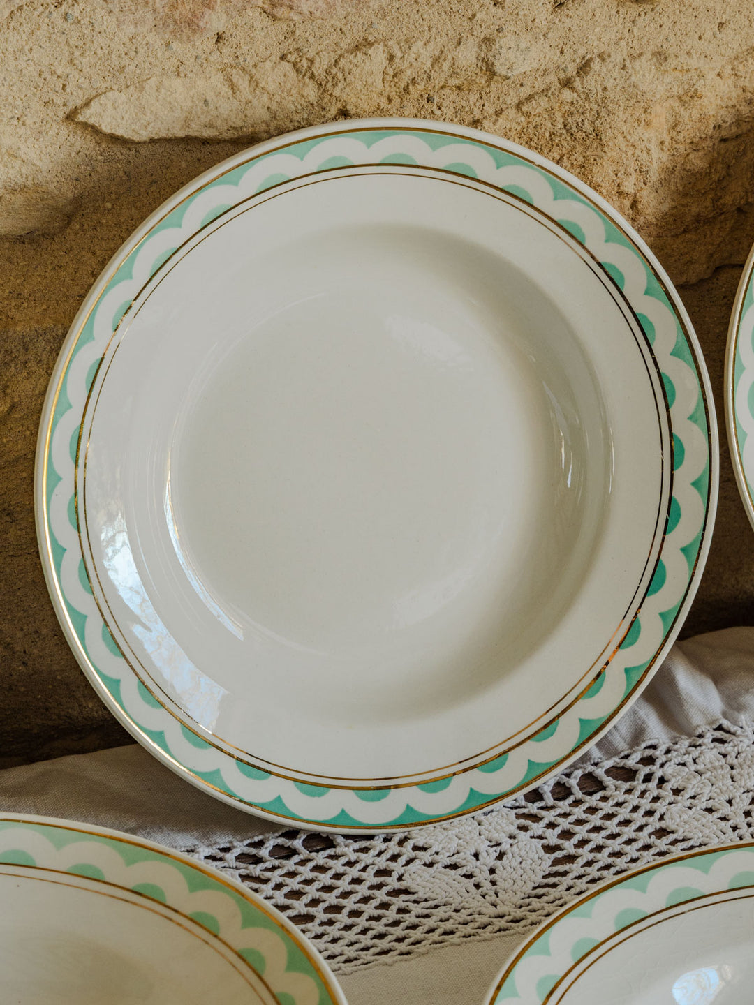 antoinette-assiette-vintage-faïence-270-5