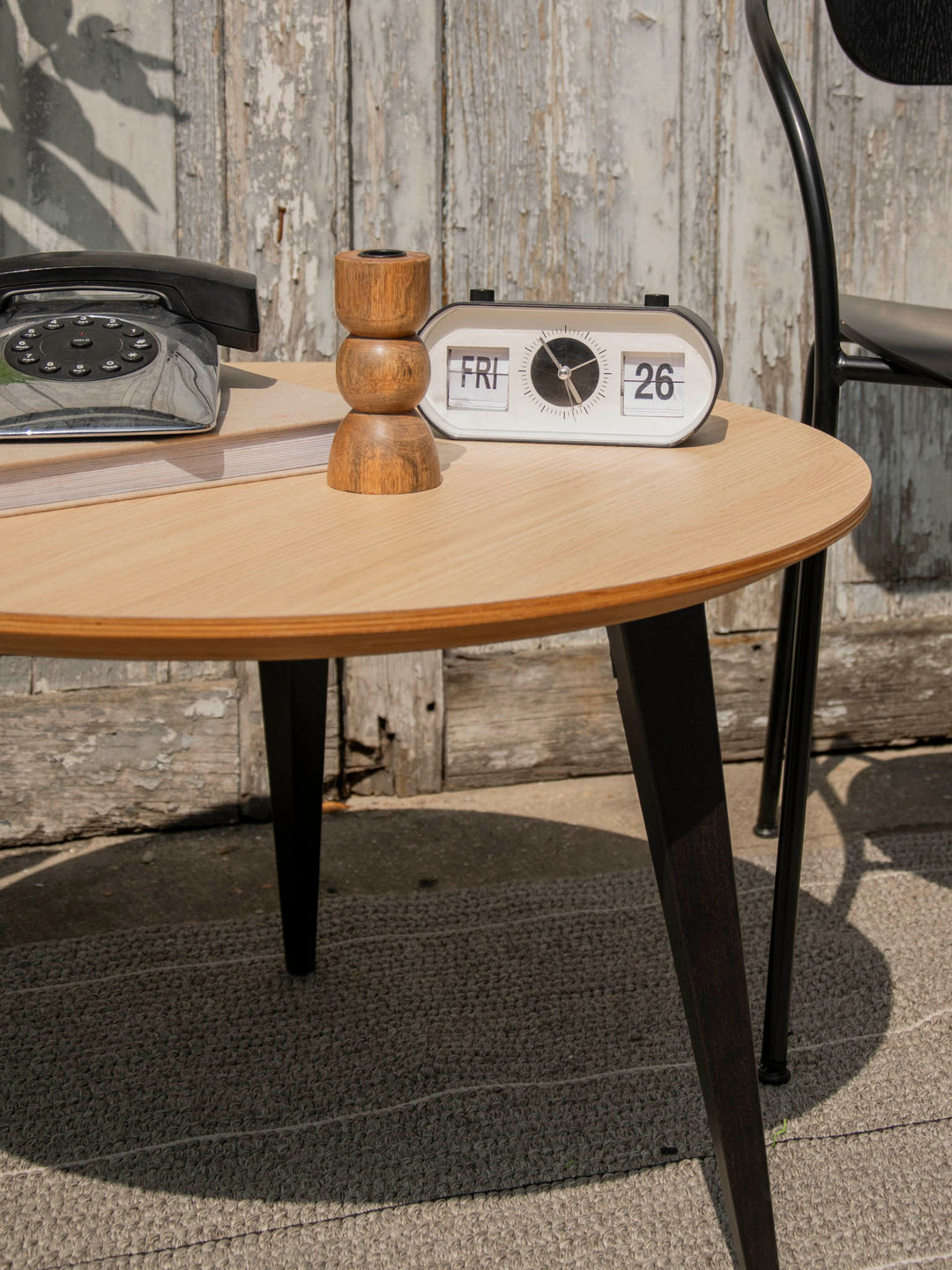 donna-table-basse-bois-1099-5