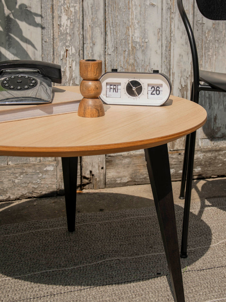 donna-table-basse-bois-1099-5