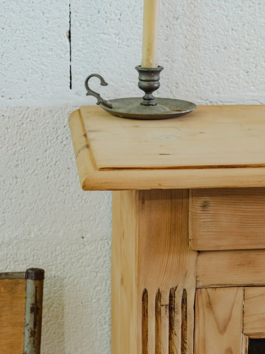 gilbert-buffet-bois-1513-6