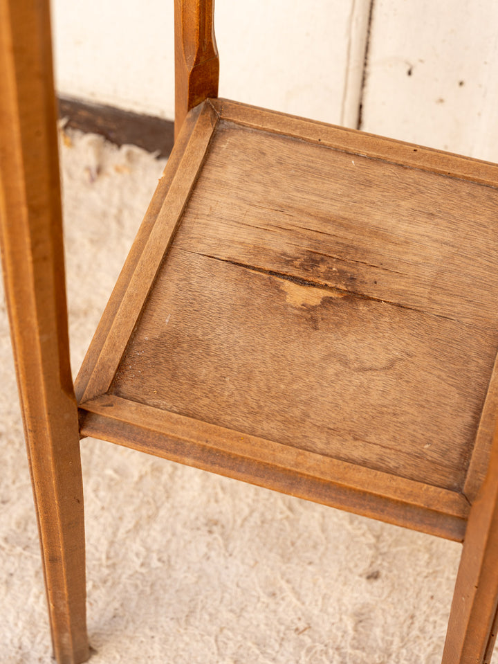 francine-table-appoint-bois-1425-7