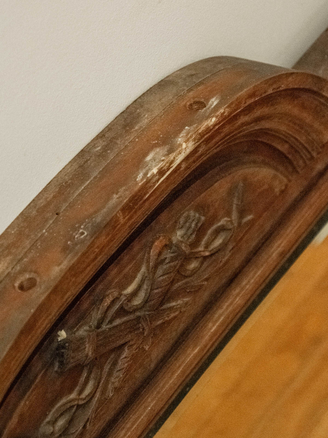 georges-miroir-bois-875-8