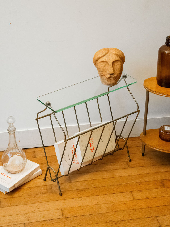 desire-porte-revue-metal-125-2