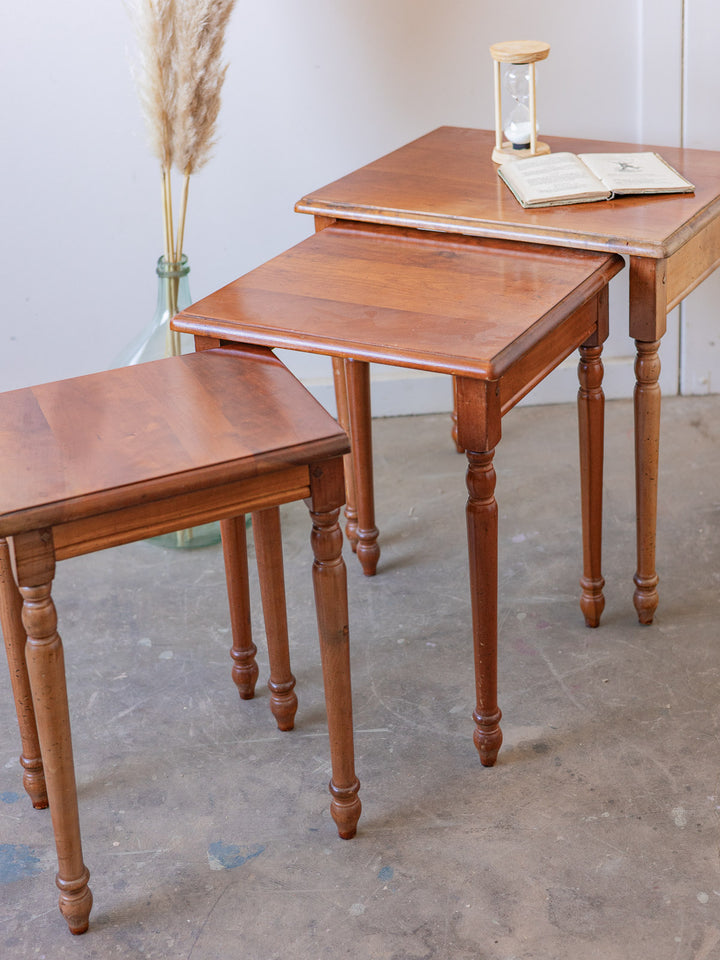 barbara-3-tables-gigogne-bois-202-9
