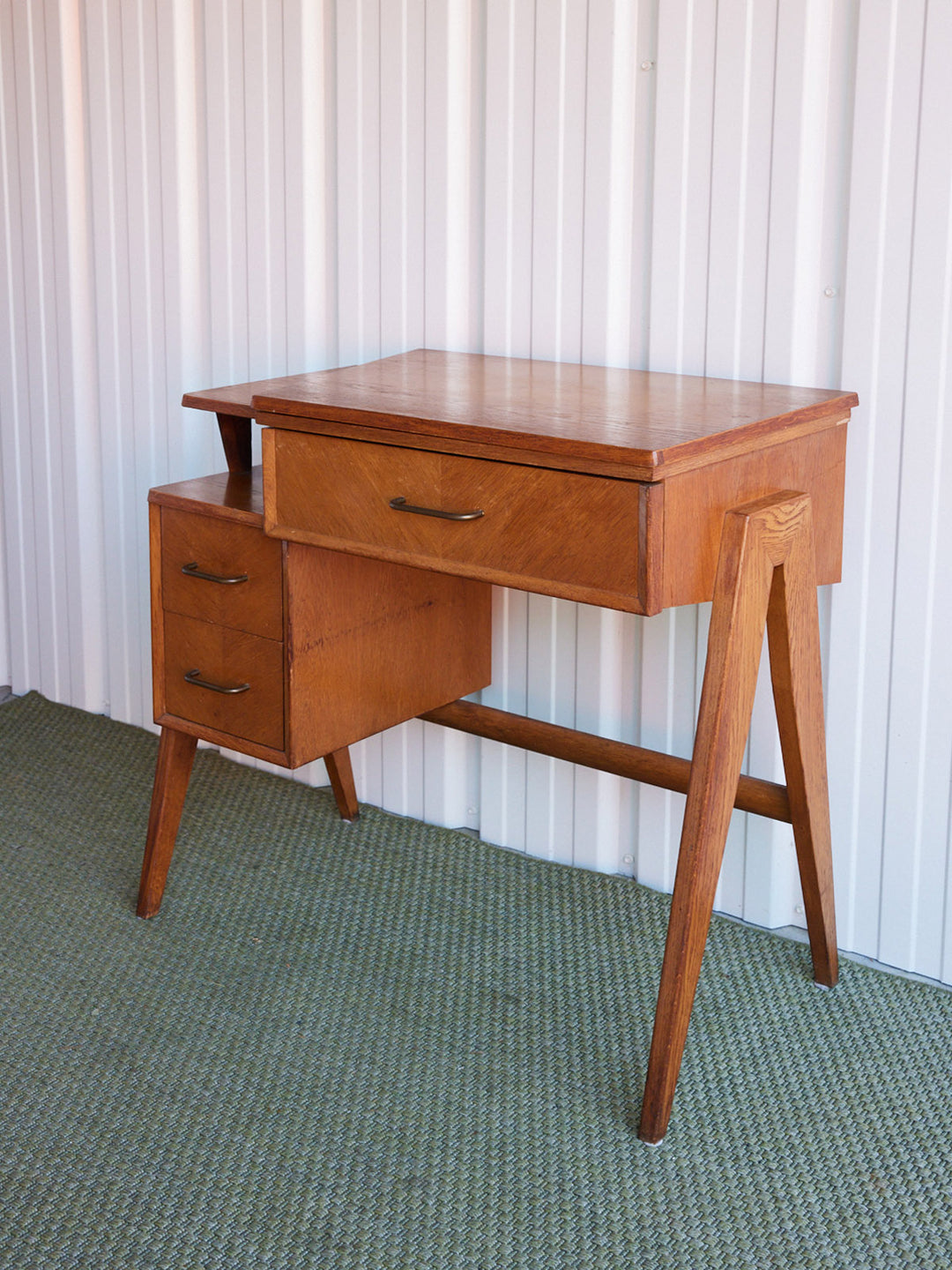 yvan-bureau-bois-571-4