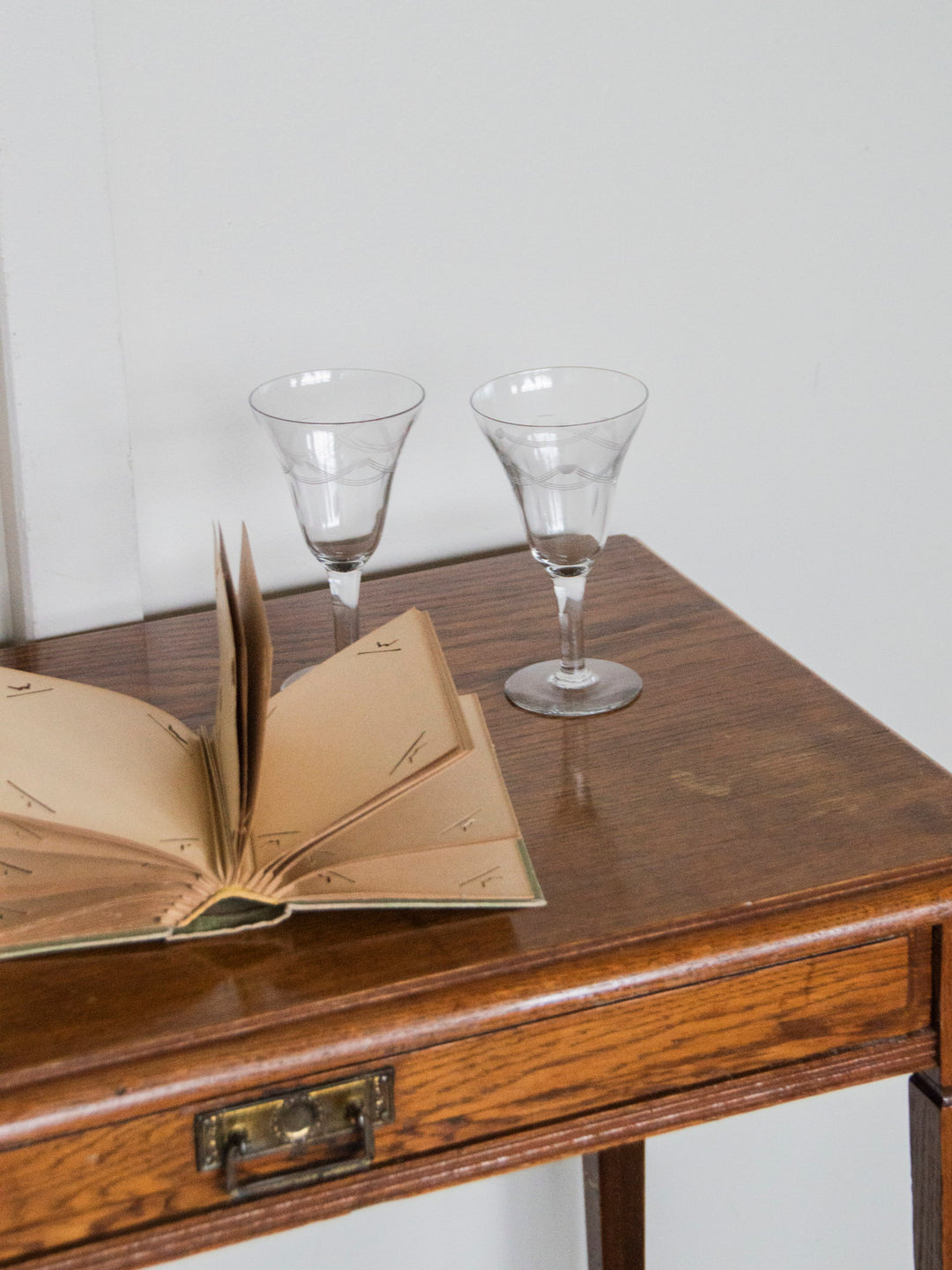 francine-table-appoint--580-5