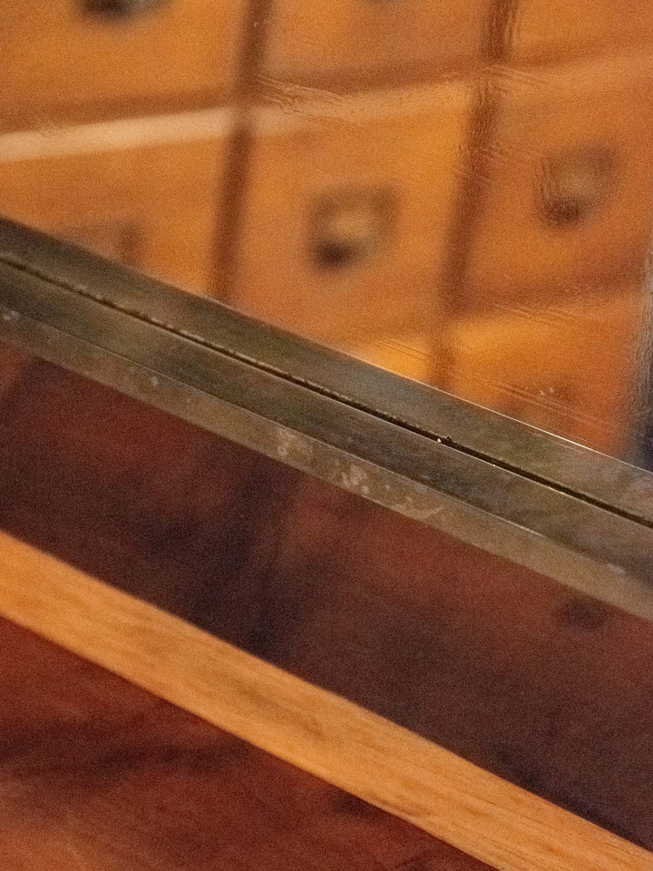 igor-miroir-verre-856-7