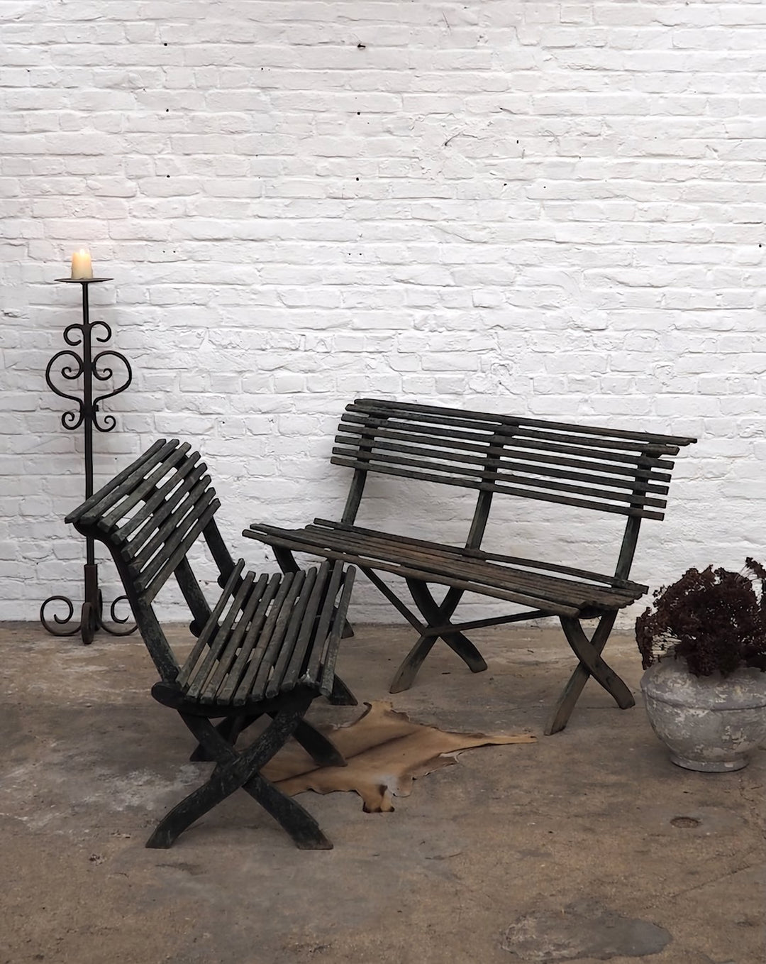 antoine-banc-bois-320-1