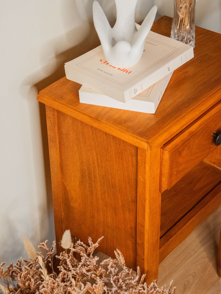 odile-table-chevet-bois-579-5