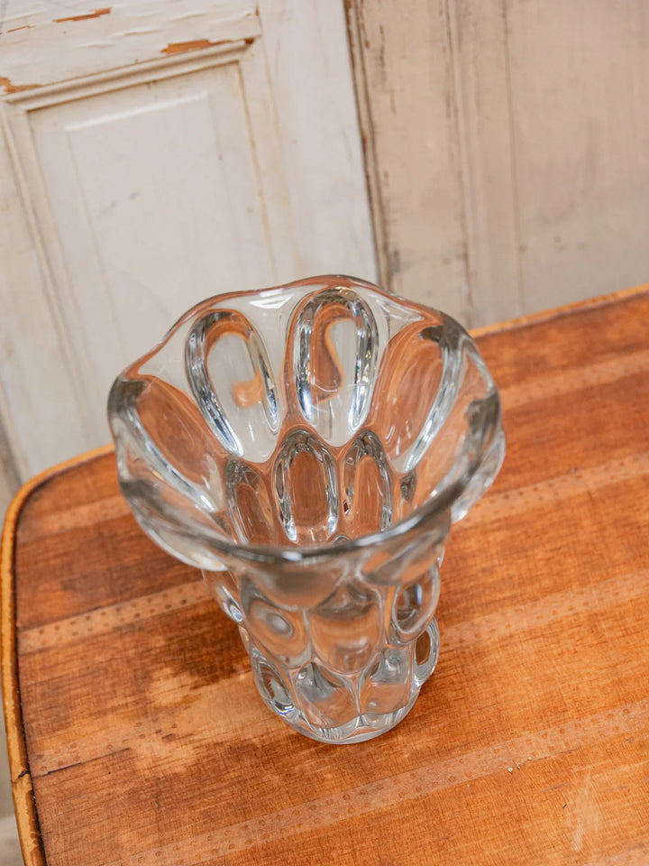 edmond-vase-verre-126-5