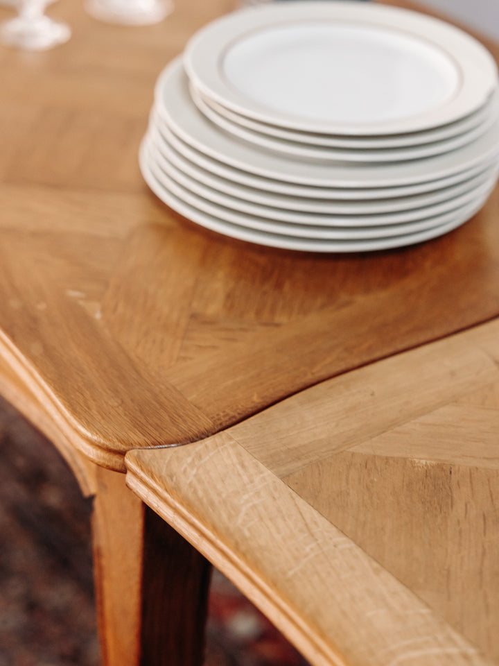 romy-table-à-manger-bois-520-10