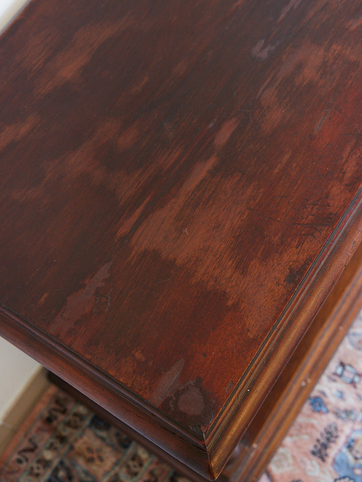 gilbert-buffet-bois-1951-14